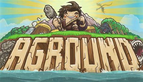 We did not find results for: Aground Free Download IGG Games - IGG-Games