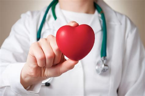 Heart Checkup Package In Varthur Road Lifes On Manipal