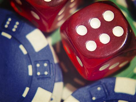 This game is usually faster than the previous two. How many types of poker games are there? - Dishmahopac
