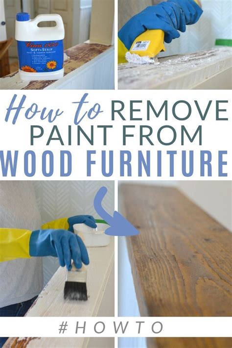 Best Paint To Use On Varnished Wood Painting