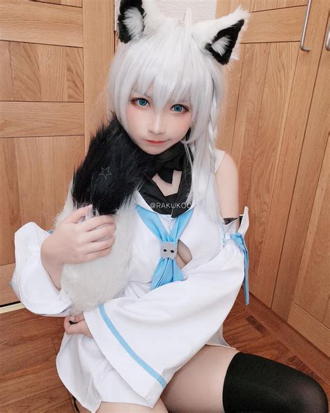 Cosplay Cute Hot Cosplay Amazing Cosplay Body Pose Drawing Body Poses Only Girl Kawaii