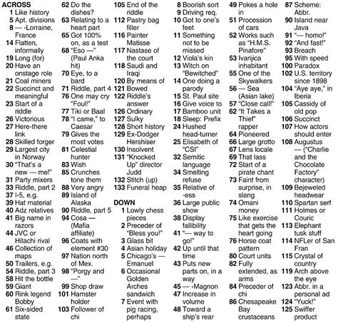 Science/social studies weekly homework achievement check. Crossword Studies Weekly Week 10 Answer Key | crossword mysteries