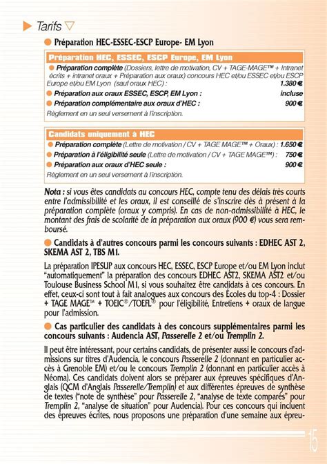 Pour un emploi, stage, master l'élaboration d'une lettre de motivation est l'une des exigences les plus habituelles pour postuler à. Lettre de motivation classe prepa commerce - laboite-cv.fr