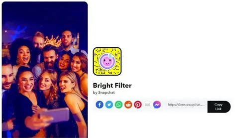 Top Funniest Snapchat Filters To Try 2024