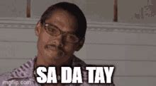 Pootie Tang Gif Pootie Tang Discover Share Gifs