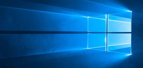 Jump to navigation jump to search. Windows logo keyboard shortcuts: The complete list ...