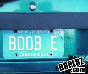 Specs, market value, recalls and more! License Plate Funny Quotes. QuotesGram