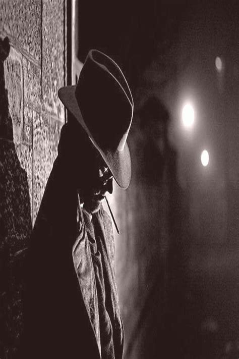 Detective Noir Forensics And Investigations Detective Noir Forensics