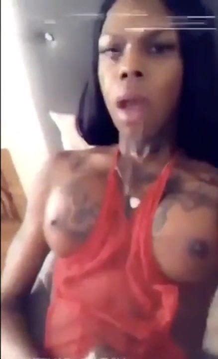 Bbc Sexy Tranny Cumming On Her Own Face Porn 3d Xhamster Xhamster