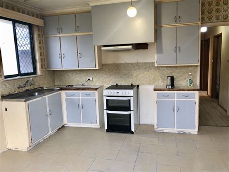 Sold 25 Francis Street, Portland VIC 3305 on 10 Aug 2022 - 2017873080