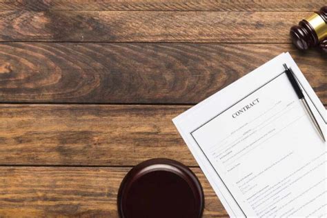 Defense production act of 1950, as amended by finsa. Contract Act 1950 | Fareez Shah and Partners
