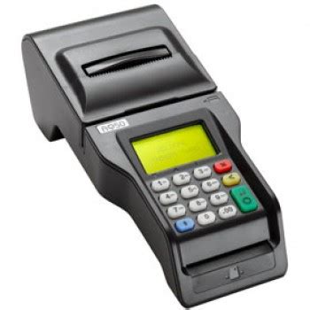 The aqua credit card is given by new day ltd. POS Network - Ingenico Aqua - Credit Card Terminals