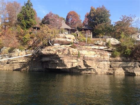 Very good 87 hotels.com guest reviews. Smith Lake B&B - UPDATED 2017 Prices & Reviews (Crane Hill ...