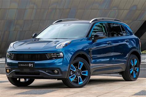 The lynk part of the brand name refers to interconnected cars, where cars are always in connection with each other and other places such as home or the office, and to a. Lynk & Co 01 China auto sales figures