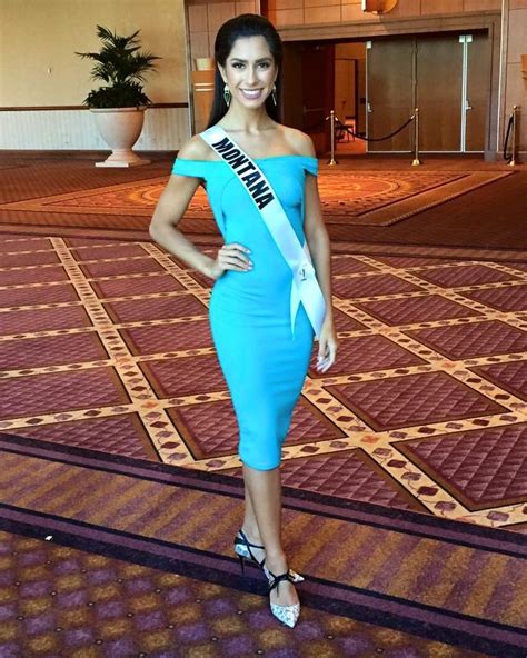 How to succeed in pageant interview. Pin on Pageant Interview Wear