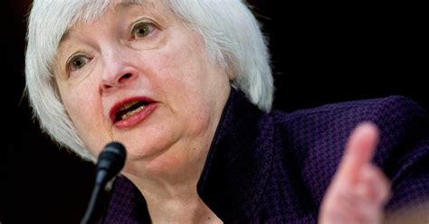 Fed Should Avoid An Itchy Trigger Finger—commentary