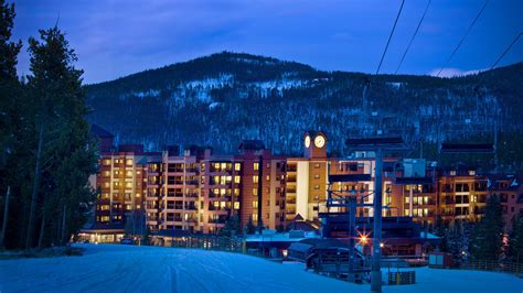 Top 20 Silverthorne Co Waterfront Vacation Rentals Vrbo