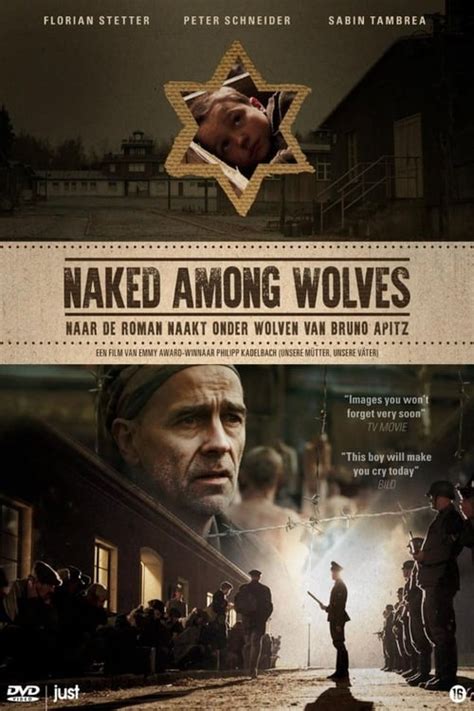 Naked Among Wolves Online Subtitrat In Romana Gratis Hd