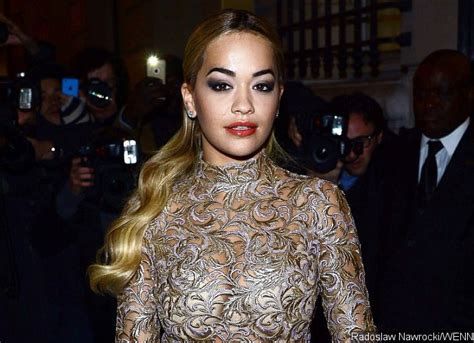 Jay Z S Roc Nation Countersues Rita Ora For M