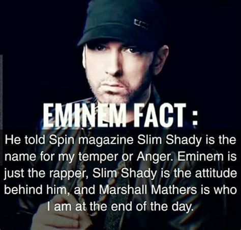 Pin by Suma on EMINƎM♥️ | Eminem quotes, Eminem funny, Eminem