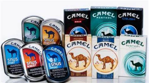 Further refinements in camel cigarettes during the following five year period continued to emphasise the smoothness of the cigarette, utilising additives and blends which reduced throat irritation but increased or retained nicotine impact. Pin on camel cigarettes
