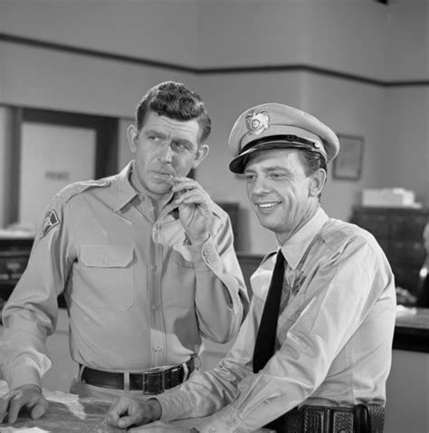 The Andy Griffith Show Barbara Edens Appearance On The Comedy Left