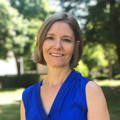 Director's Column: The Constant of Change | Continuing and Professional