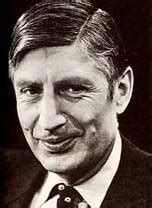Andreas antonius maria (dries) van agt (geldrop, 2 februari 1931) is een nederlandse jurist, voormalig hoogleraar, politicus en diplomaat. Geschiedenis van het CDA (Christen Democratisch Appèl)