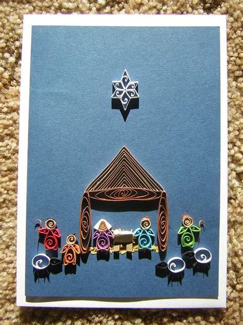 Vector ornate monochrome christmas decorations. 17 Best images about Nativity on Pinterest | Nativity sets ...