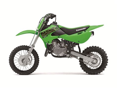 The 2021 kx250 gets an updated electric start, this the biggest differences between the kx motocross and the kx xc offroad dirt bikes are the suspension, wheels, engine tuning. Returning 2021 Kawasaki KLX and KX Off-Road Models ...