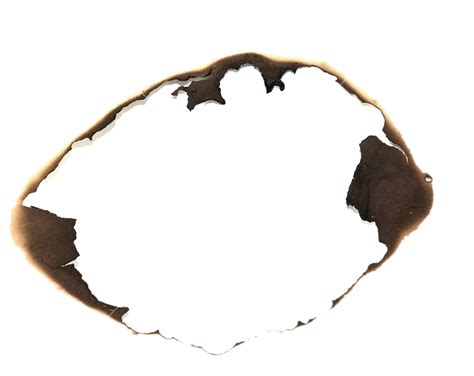 Hole Png Png All