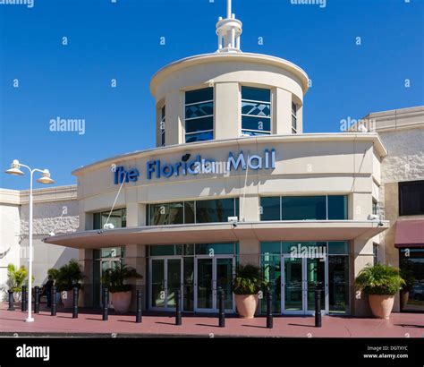 Száz év Város Suttogás The Florida Mall Postaköltség Végső Huzal