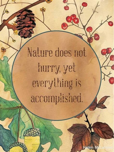 Check spelling or type a new query. Pin on Tina Likes