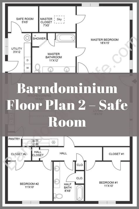 Diy Safe Room Plans Just Marvelous Blogosphere Picture Archive