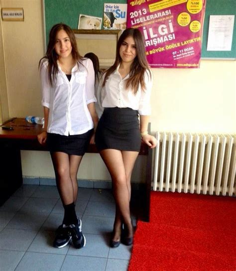 Yeni Resim Arşivi Liseli Türk Kızlar Fotoğraflar Resimler Çıplak