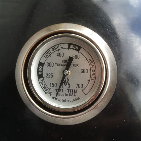 Apr 15, 2020 · if you aim at an angle, your field of view will include the walls of the glass or the background of the tabletop and your readings will not be accurate. Colin Sim on Instagram: "Good equipment and accurate ...