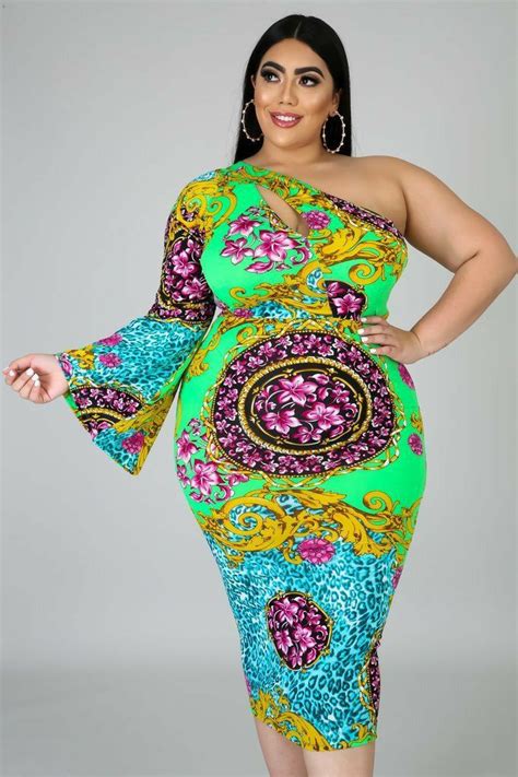 Fat Fashion Fashion 101 Curvy Fashion Plus Size Fashion Curvy