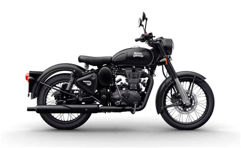 Stunts And Automoblie Knowledge Why To Buy Royal Enfield Classic 350