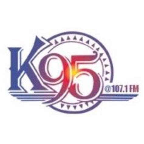 Olde north columbus fire station. A Other Great Country radio in Cumbuse Ohio | Country ...