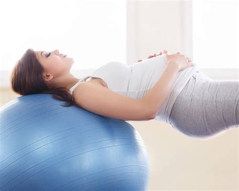 During Pregnancy Your Essential Pregnancy Must Knows And To Dos