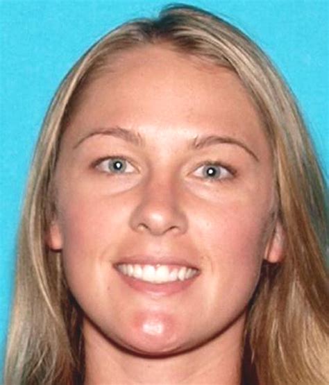 ‘full court press as police search for abducted vallejo woman