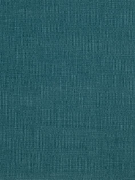 Teal Aqua Solid Texture Plain Solids Drapery And Upholstery Fabric