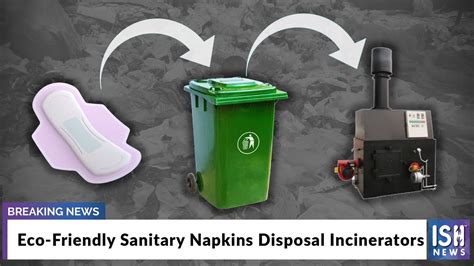 Sanitary Napkin Disposal Best Shopping Deals Online Discount Shopping