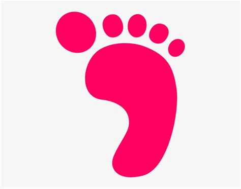 3600 Colorful Footprints Illustrations Royalty Free Vector Clip