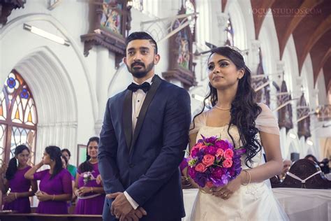 We did not find results for: A Fairytale Christian Wedding Photography Chennai ...