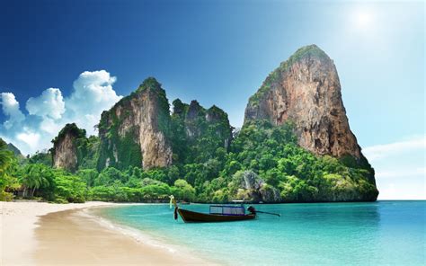 Phuket Thailand Wallpapers Wallpaper Cave