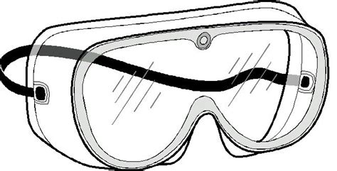 Shop for safety goggles wall art from the world's greatest living artists. Safety Goggles Drawing at GetDrawings | Free download