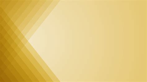 Kumpulan 96 Background Emas Vektor Terbaru Hd Background Id
