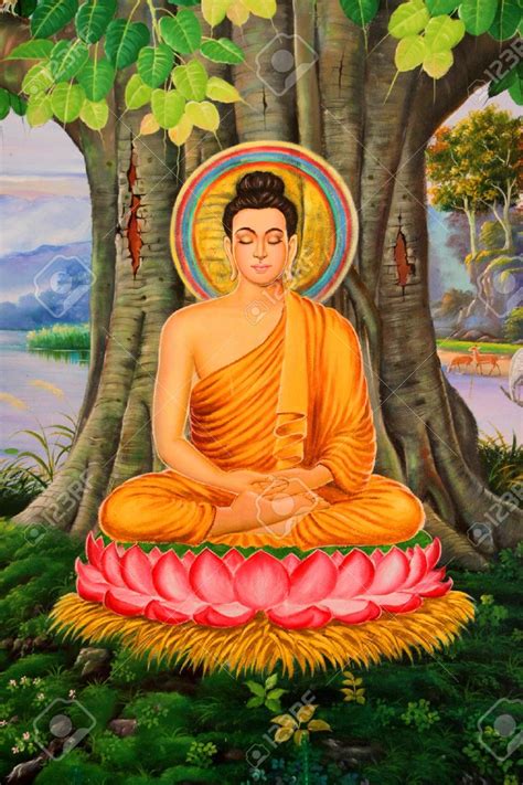 'shakya' is the name of the royal family into which he was born, and 'muni' means 'able one'. 8 - Gocce nell'Oceano "I numeri del Dharma" » Free Dharma ...