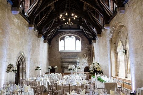 Atlantic college is committed to making education a force to unite people, nations and cultures for peace and a sustainable future. Atlantic College Weddings - Wedding Venue South Wales